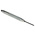 Facom 1-Piece Punch, Drift Punch, 0.9 mm Shank