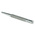 Facom 1-Piece Centre Punch, Centre Punch, 4.0 mm Shank