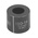 Greenlee , 1 Piece Punch & Die Combinations With Punch & Die ISO 16 (16.2 mm), 16.2mm