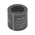 Greenlee , 1 Piece Punch & Die Combinations With Punch & Die ISO 20 (20.4 mm), 20.4mm