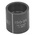 Greenlee , 1 Piece Punch & Die Combinations With Punch & Die ISO 25 (25.4 mm), 25.4mm