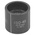 Greenlee , 1 Piece Punch and Die Set With Punch & Die ISO 40 (40.5 mm), 40.5mm