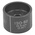 Greenlee , 1 Piece Punch & Die Combinations With Punch & Die ISO 50 (50.8 mm), 50.8mm
