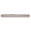 RS PRO 250mm Spirit Level
