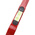 RS PRO 250mm Spirit Level