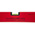 RS PRO 600mm Spirit Level
