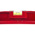 RS PRO 600mm Spirit Level