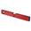 RS PRO 400mm Spirit Level