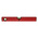 RS PRO 400mm Spirit Level