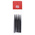 RS PRO 5-Piece Punch Set, Centre Punch, 1/16 → 5/32 in Shank