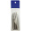 RS PRO 3-Piece Punch Set, Centre Punch