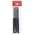 RS PRO 5-Piece Punch Set, Parallel Pin Punch, 3 → 9.5 mm Shank