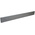 RS PRO 500mm Steel Straight Edge