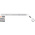 Facom 300mm Stainless Steel Metric Ruler