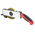Lufkin FT30CM 30m Tape Measure, Metric
