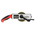 Lufkin FT30CM 30m Tape Measure, Metric