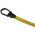 Lufkin FT30CM 30m Tape Measure, Metric