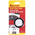 Starrett 42mm Spirit Level