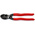 Knipex 7141200 200 mm High Performance Chrome Vanadium Steel Compact bolt cutter