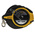 Stanley FatMax 30m Tape Measure