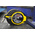 Stanley FatMax 30m Tape Measure