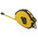 Stanley FatMax 30m Tape Measure