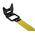 Stanley FatMax 30m Tape Measure