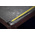 Stanley FatMax 30m Tape Measure