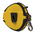 Stanley FatMax 30m Tape Measure