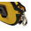 Stanley FatMax 30m Tape Measure