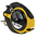 Stanley FatMax 30m Tape Measure