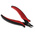 RS PRO Side Cutters