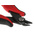 RS PRO Side Cutters