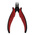RS PRO Side Cutters