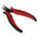 RS PRO Side Cutters