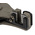 RS PRO Wire Stripper, 22 AWG Min, 8AWG Max, 165 mm Overall