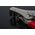 RS PRO Wire Stripper, 22 AWG Min, 8AWG Max, 165 mm Overall