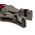 RS PRO Wire Stripper, 22 AWG Min, 8AWG Max, 165 mm Overall
