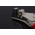RS PRO Wire Stripper, 22 AWG Min, 8AWG Max, 165 mm Overall