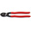 Knipex 71 01 250 250 mm High Performance Chrome Vanadium Steel Compact bolt cutter
