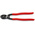 Knipex 71 31 250 250 mm High Performance Chrome Vanadium Steel Compact bolt cutter