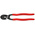 Knipex 71 31 250 250 mm High Performance Chrome Vanadium Steel Compact bolt cutter