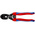 Knipex 72 62 200 200 mm High Performance Chrome Vanadium Steel Compact bolt cutter