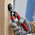 Knipex 71 22 200 T 200 mm High Performance Chrome Vanadium Steel Compact bolt cutter