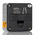 Laserliner Magnetic, Spirit Level, User Calibrated