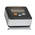 Laserliner Magnetic, Spirit Level, User Calibrated