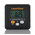 Laserliner Magnetic, Spirit Level, User Calibrated