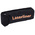 Laserliner 240mm Magnetic, LCD Inclinometer, User Calibrated