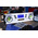 Laserliner 240mm Magnetic, LCD Inclinometer, User Calibrated