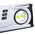Laserliner 240mm Magnetic, LCD Inclinometer, User Calibrated